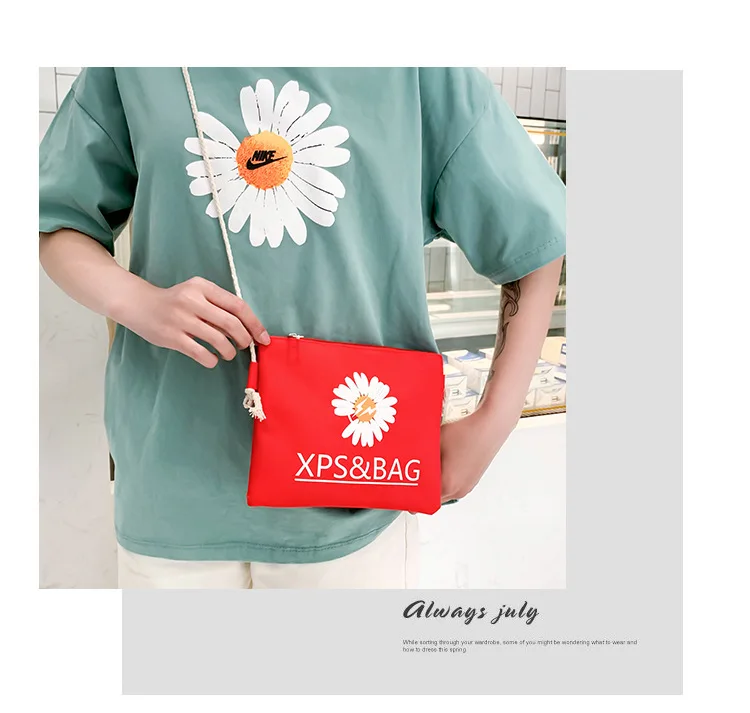 15994978325_322811735