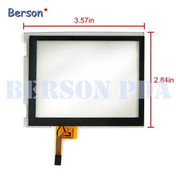 

TOUCH SCREEN (Digitizer) Replacement for Honeywell LXE MX6