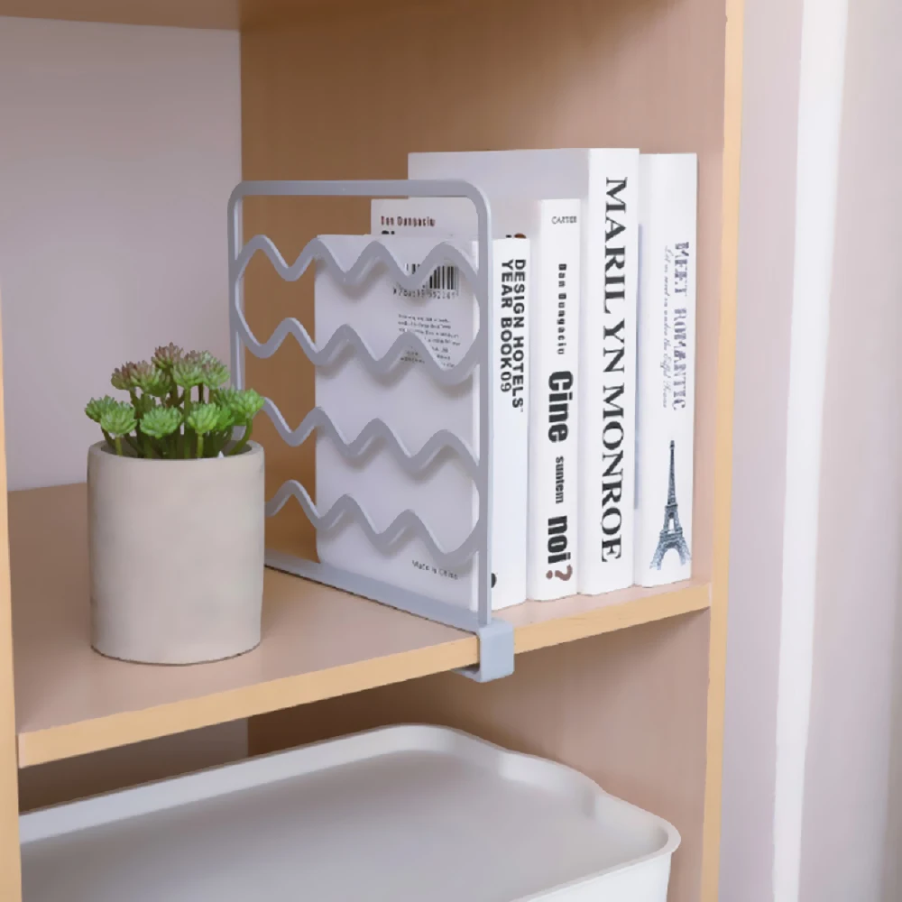 Hba9fe83b170e45b998313199759adef90