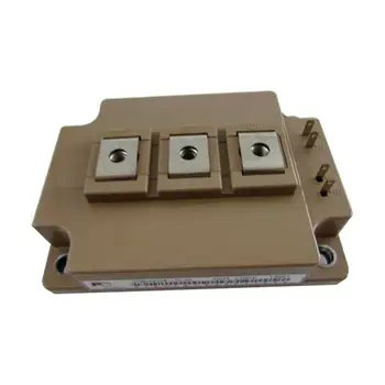 

FUJI igbt tester 2MBI600U2A-060-50