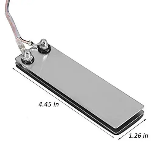 51eMmzCl1VL._SX522_