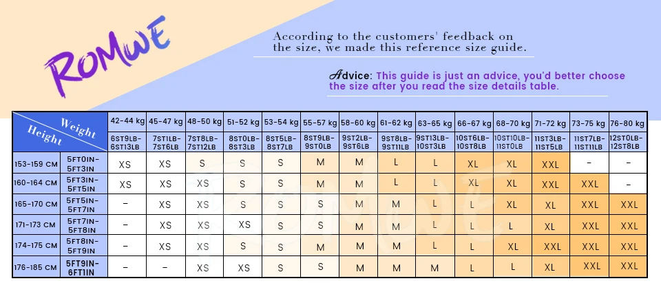 ROMWE с поясом-оборкой и Разделение сбоку миди женские юбки в стиле casual Высокая талия Юбки Осень Длинная черная юбка в минималистском стиле; женские юбки