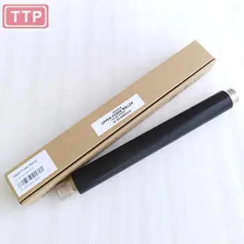 

For Ricoh MP2510 MP2550 MP2851 MP3010 MP3351 Upper fuser roller heat roller AE01-1058