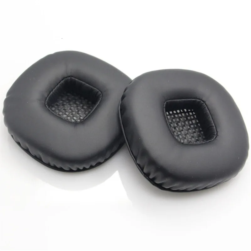High Quality Replacement Earpads For Marshall Major II Headphone Mesh