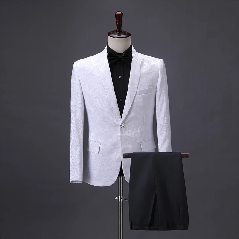 O1CN01gdMRu91pjs79f4mMp_!!727135397