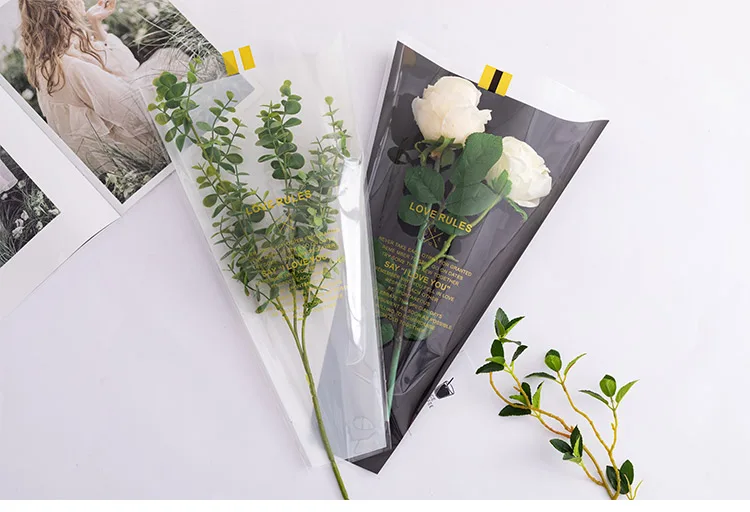 O1CN01FdyXW22KhM4UNdxOa_!!117989588