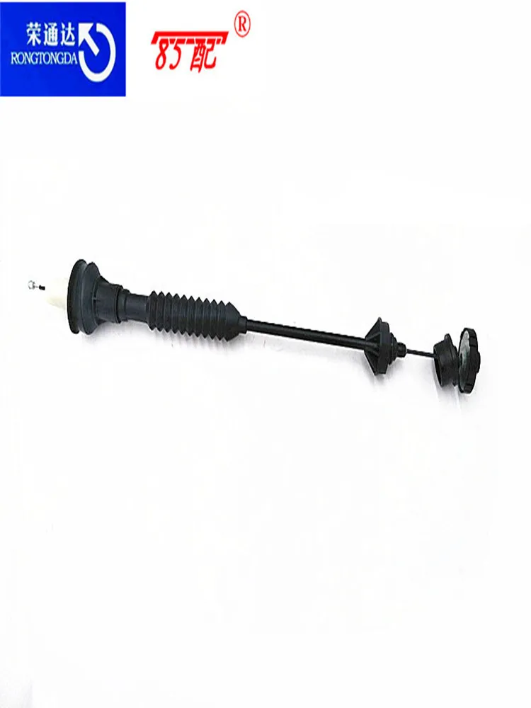 Кабель сцепления 2150ck/2150ec для peugeot 206207206cc Citroen c2c3