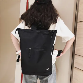 

Mini Backpack Shoulder-Bag Multi-Function Teenage-Girls Female Women Ladies for Small