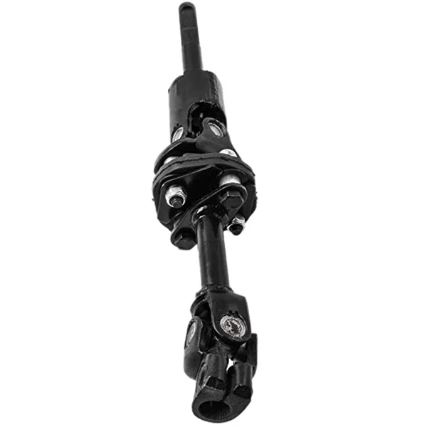 Car Steering Column Lower Intermediate Shaft with Coupling for Chevrolet Tracker 1999-2004 91174749 48220-67D50