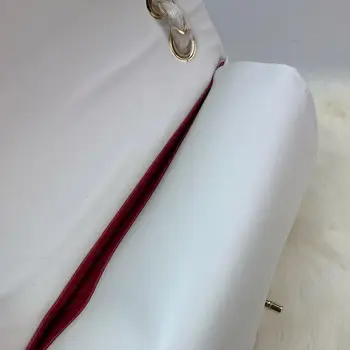 

Re-shipment
