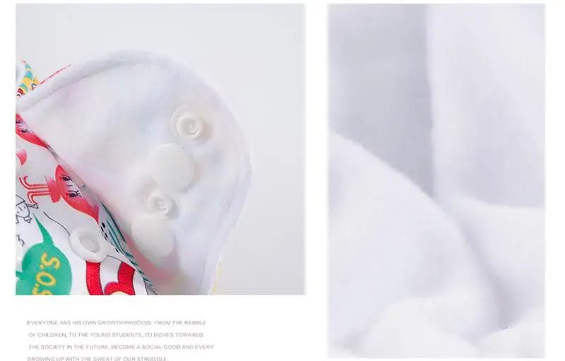 QQ截图20191011104418