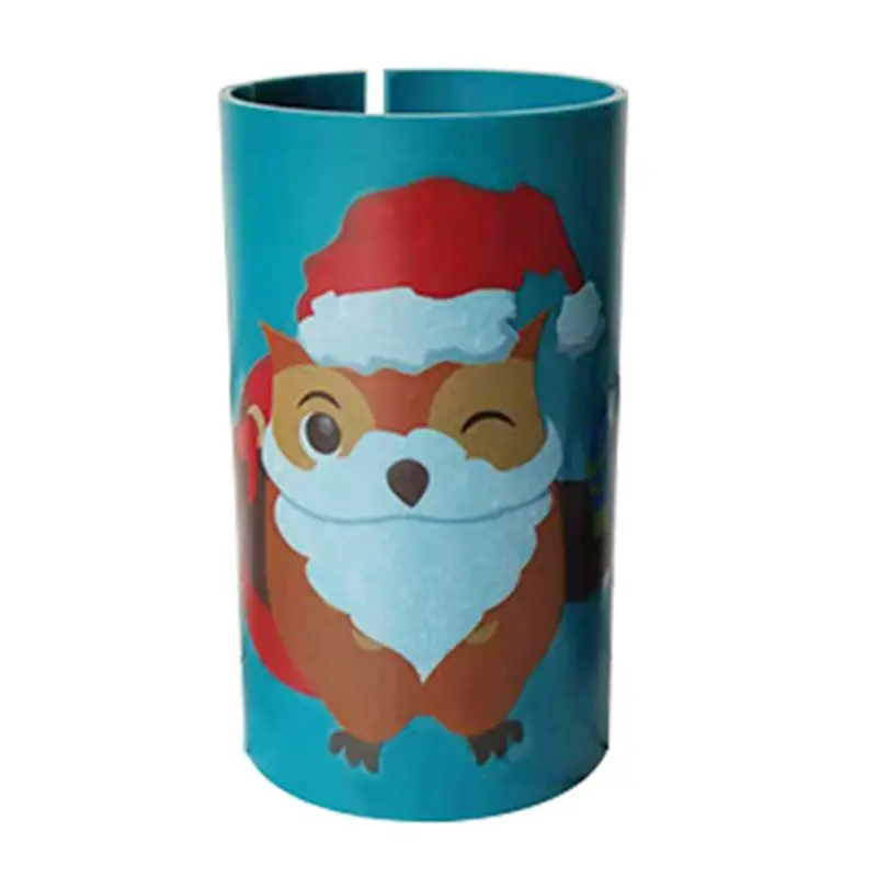 Christmas Gife Wrapping Paper Cutter DIY Gift Wrapping Paper Cutter Cutting Tool