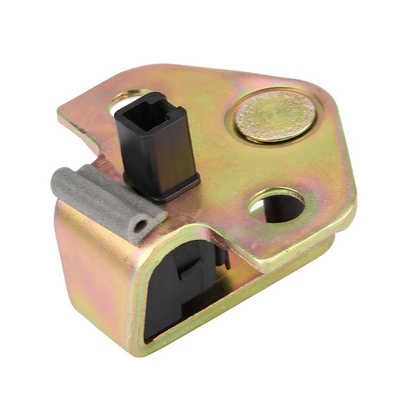Для Ford Focus Mk1 1998 1999 2000 2001 2002 2003 2004 2005 2M51F21982Aa Автомобильный Дверной замок фиксатор пластина защелка привод