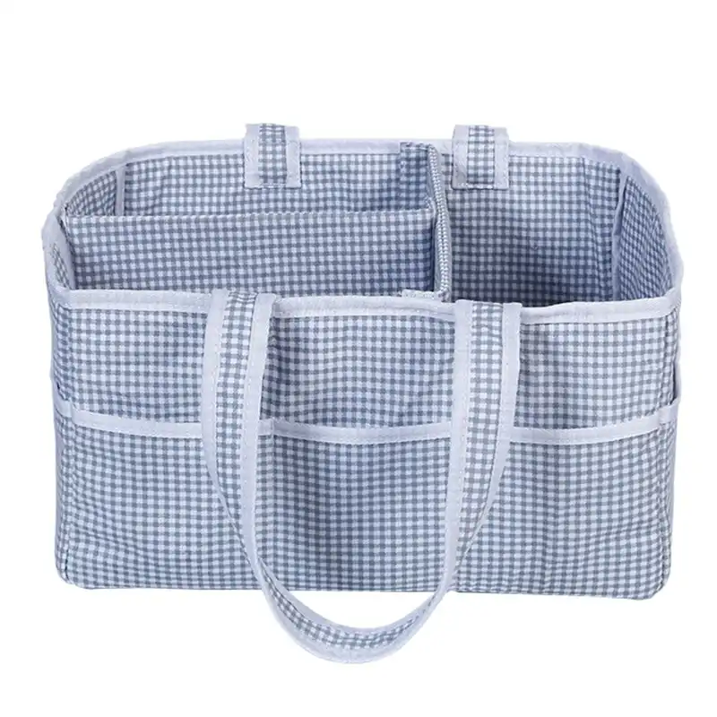 extra large changing table