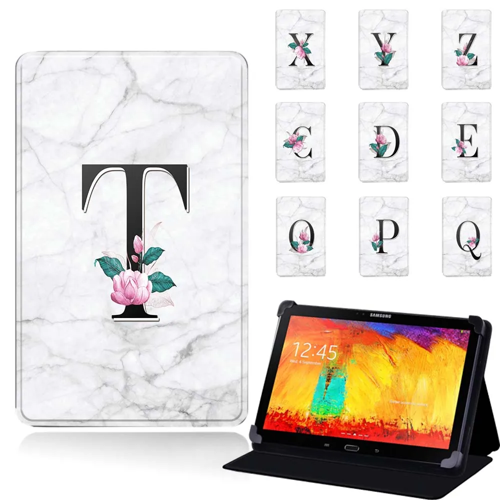 

Fashion Stand Shell for Samsung Galaxy Note 8.0 N5100 N5110 N5120/Note 10.1 P600 (2014 Edition) Folding Tablet Case