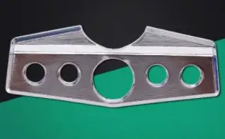 360截图20191119133130485