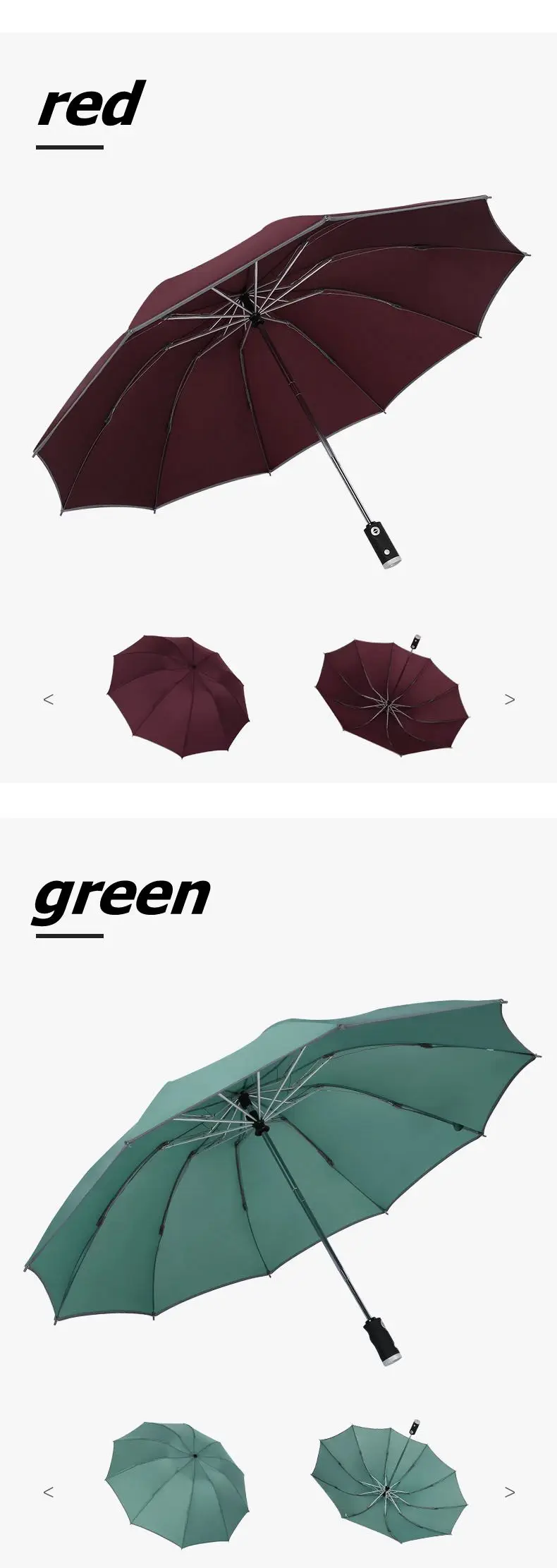 descriptionimage14Hb2e44314beea4e2ab8b33e3f2eef4959x