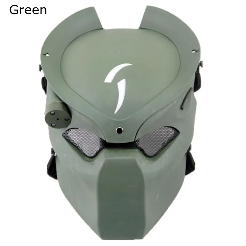 HTB1zycYRFXXXXcuXXXXq6xXFXXXO