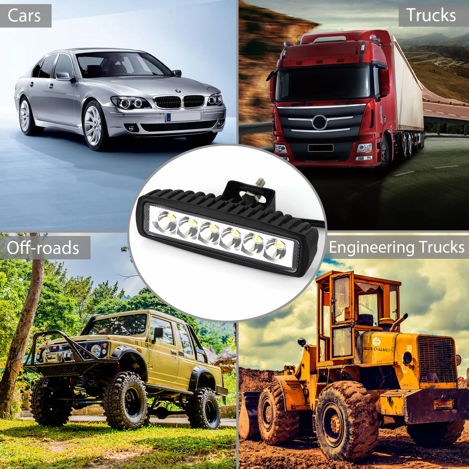 3-1 随便一个地方写上文案：Trucks-.jpg