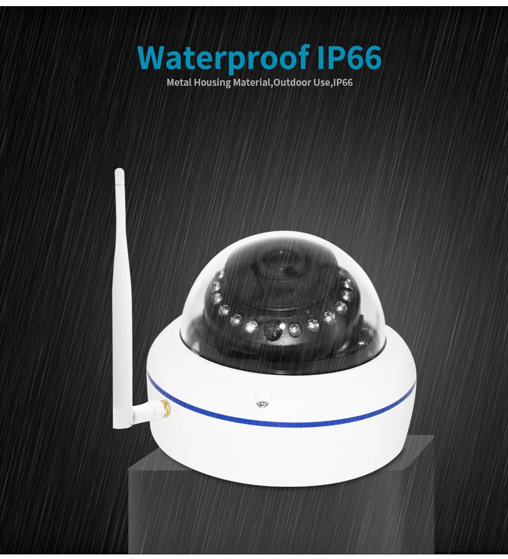 Hde0d69feb17d481fa66672bbe96a6ef2K