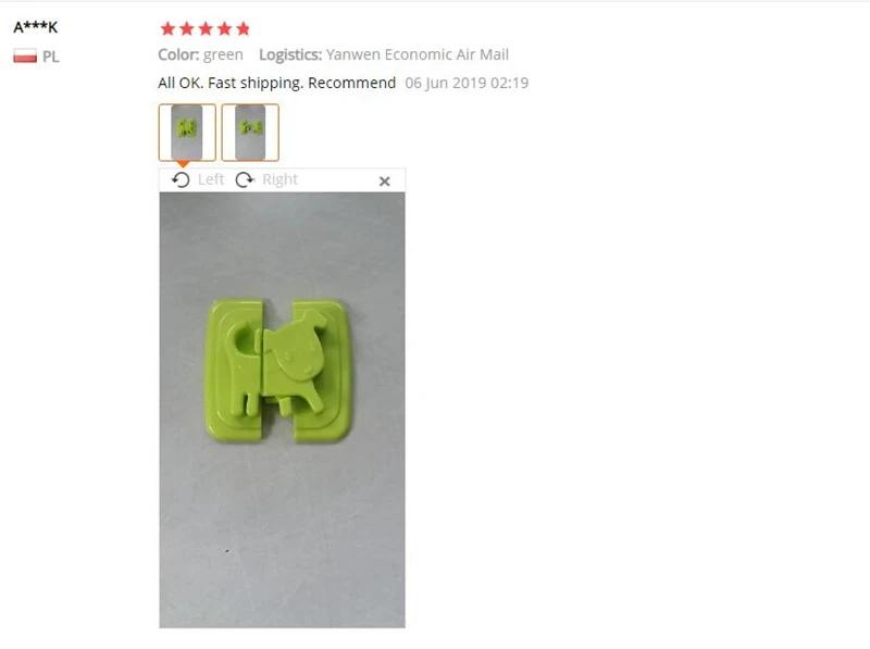 QQ截图20191126121306