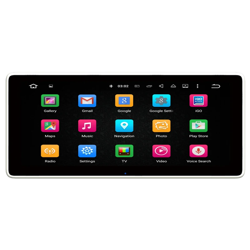 NAVITOPIA 10,25 дюймов 4G ram 64G rom Восьмиядерный Android 9,0 Автомобильный gps навигация для Mecerdes Benz A/B CLA/GLA/G 2013