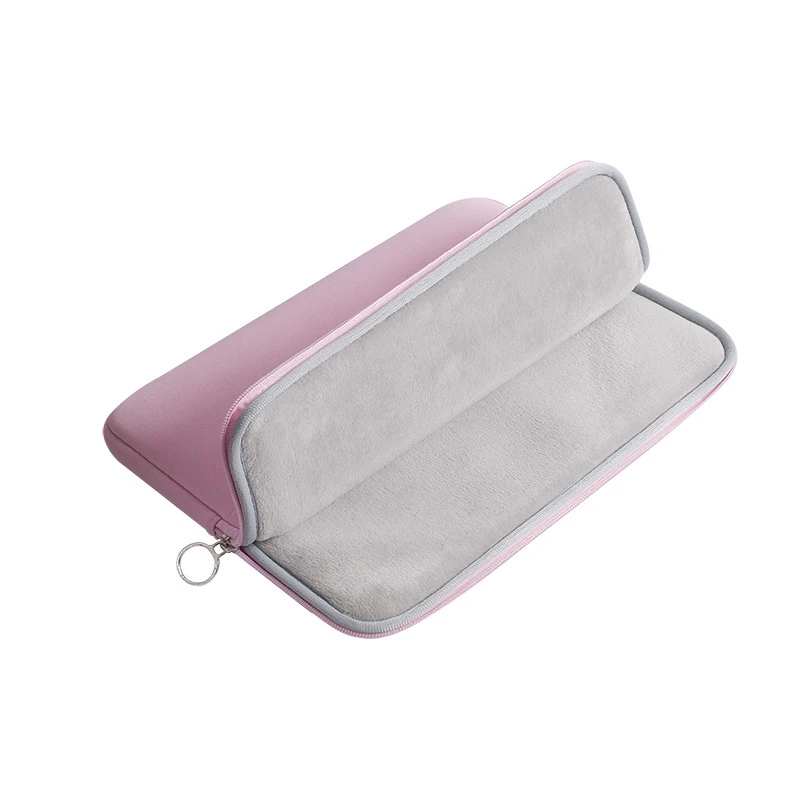 Модные чехлы для ноутбуков и планшетов 10 12 13 15 6 дюймов Xiaomi macbook air pro asus acer dell HP