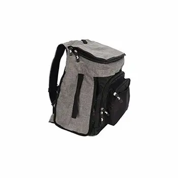 

Dogit 77564 Explorer Backpack