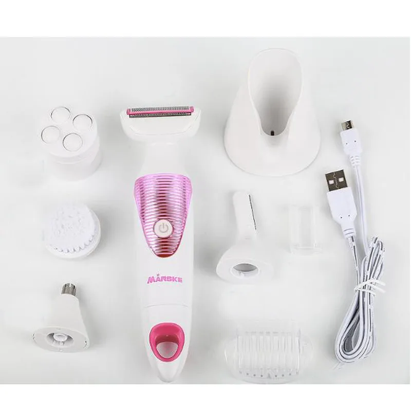 360截图20200506153942473