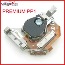 Originele 41JA4 04H594 Optische Pick-Up Voor Plextor Premium PP1 Cd Laser Lens Unit Optische Pick-Up