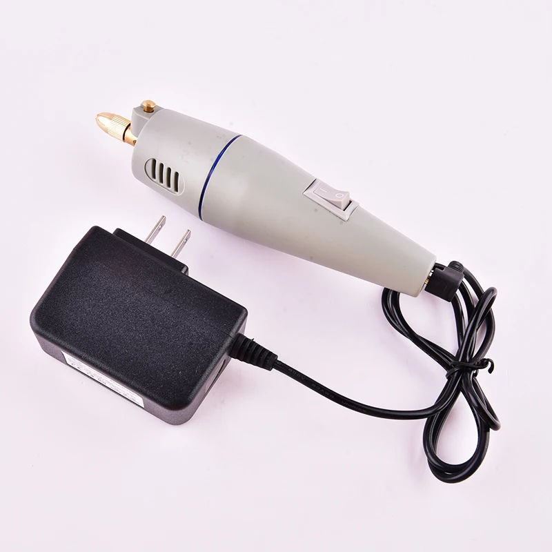 TB2ZV8rrUR1BeNjy0FmXXb0wVXa_!!649914550