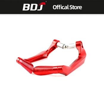 

BDJ Modified Motorcycle Numerical Control Hand Handle Handle Head Plug For Honda CRF1000L