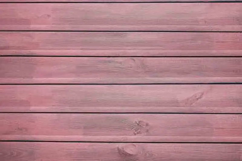 

SHENGYONGBAO Vinyl Custom Photography Prop Wood Planks theme Photo Studio Background TW19912-51046