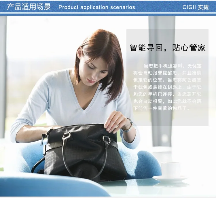 D82E5C3BBB10C364B385E01E8A25D0