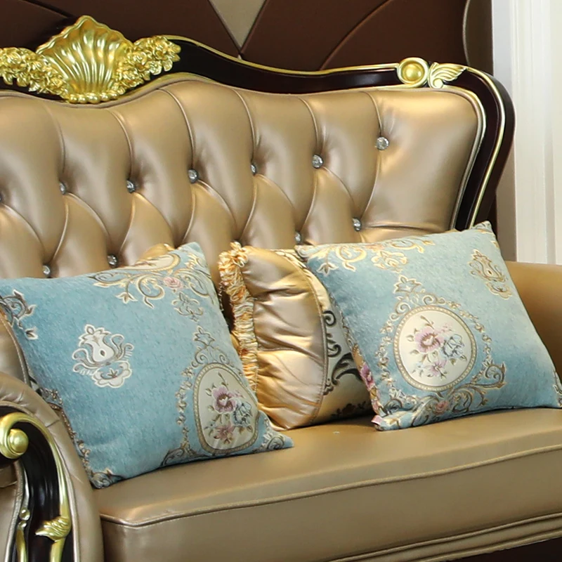 O1CN012mm5pm2ABcLocdtds_!!628228165