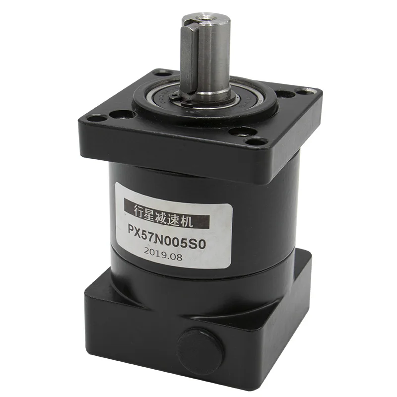  ڽ ӵ ӱ, 57mm 60mm Ϳ źҰ , Nema23 Nema24 ӵ 4 5 6 10:1, 8mm, 14mm Է 