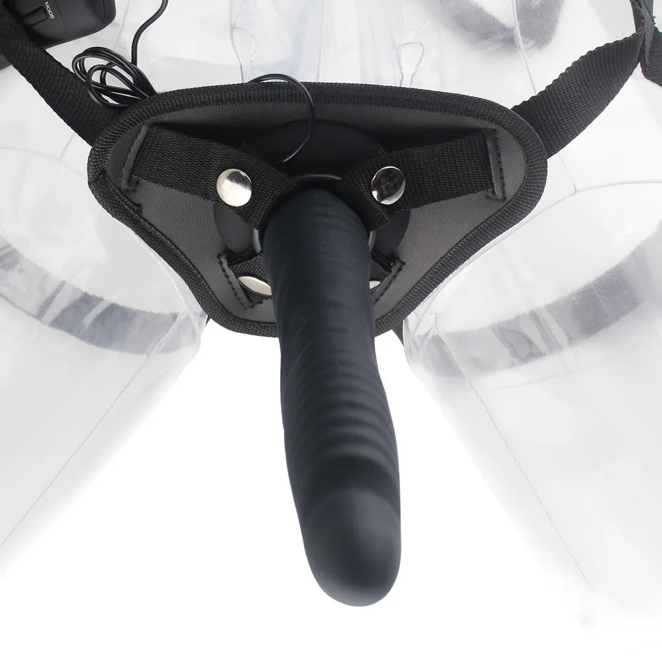 HTB1hhf9qhSYBuNjSsphq6zGvVXaF