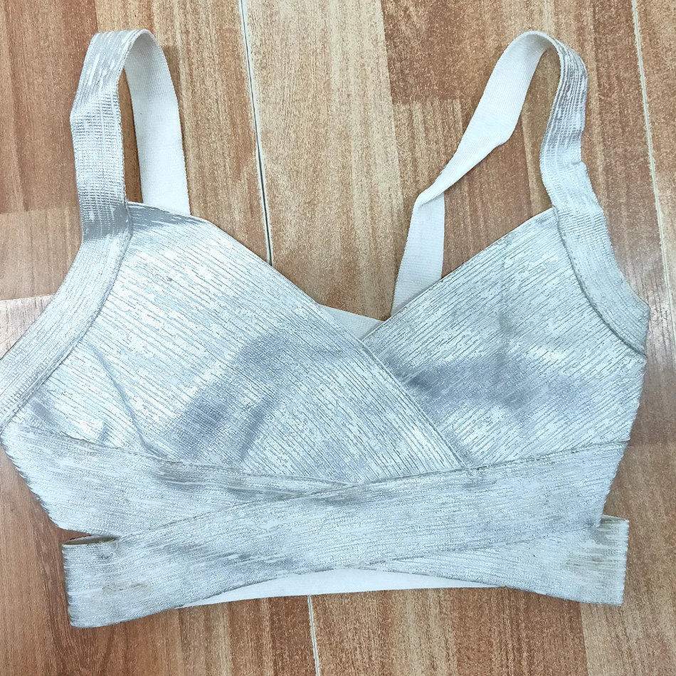 psc (34)