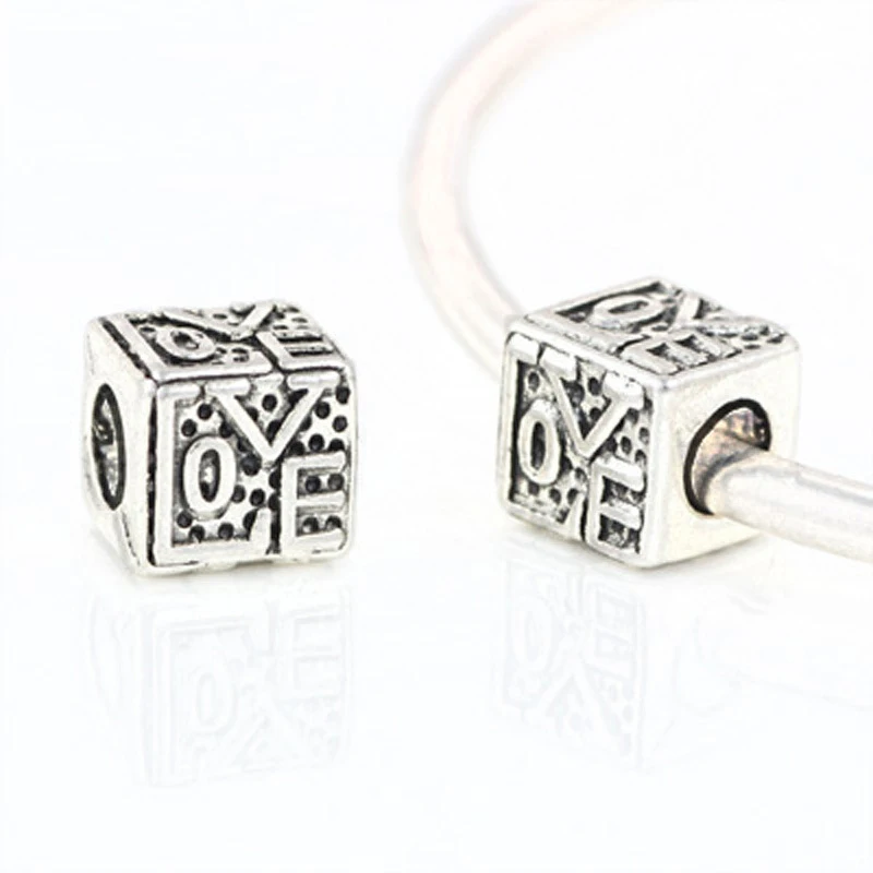 HTB1PLC6cBCw3KVjSZFlq6AJkFXaP