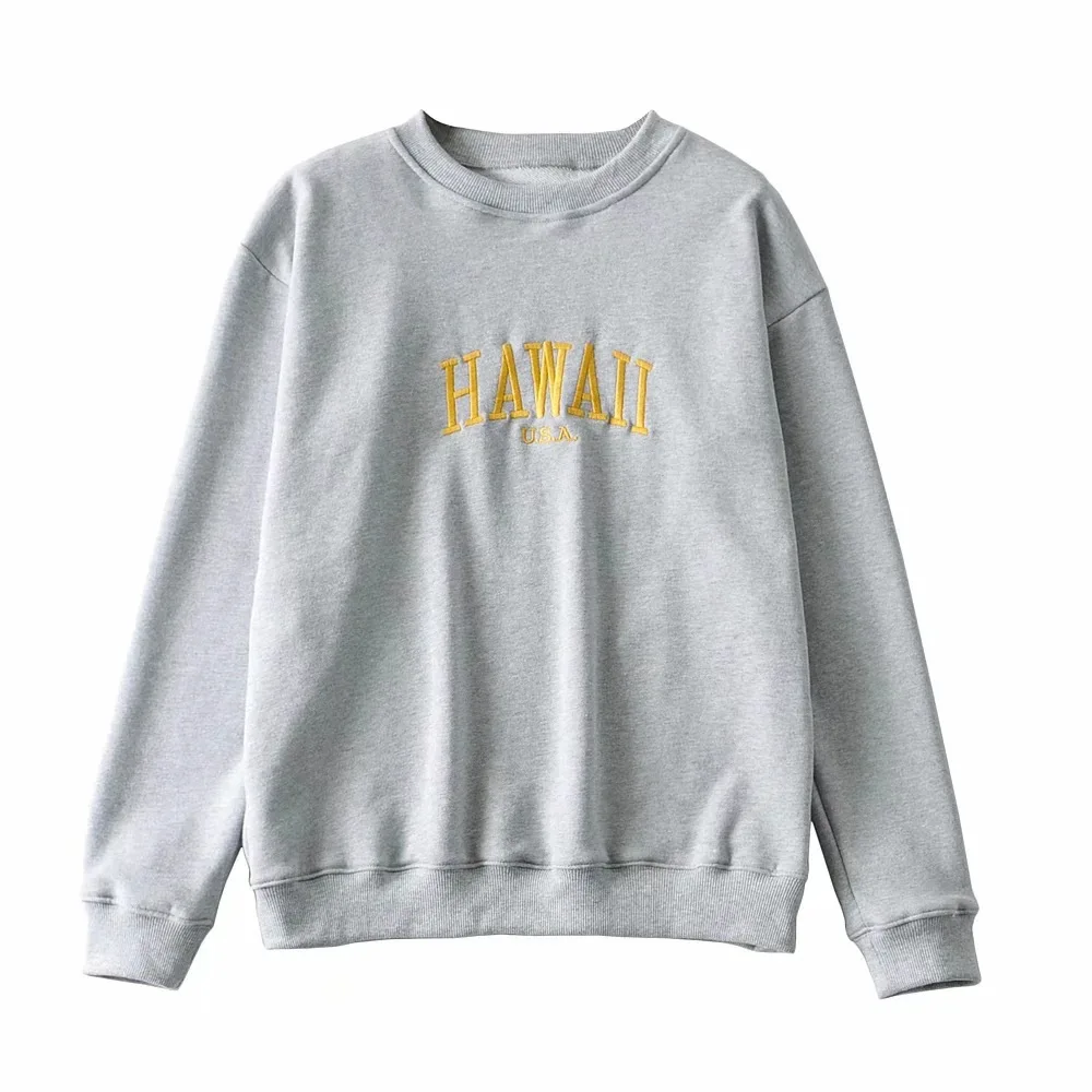 22954718966_1609712975