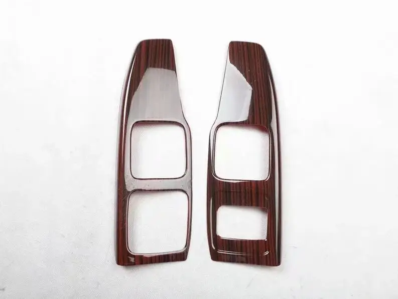 QQ截图20200213174053