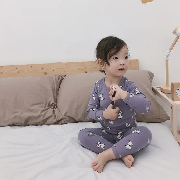 11864799723_1823421814