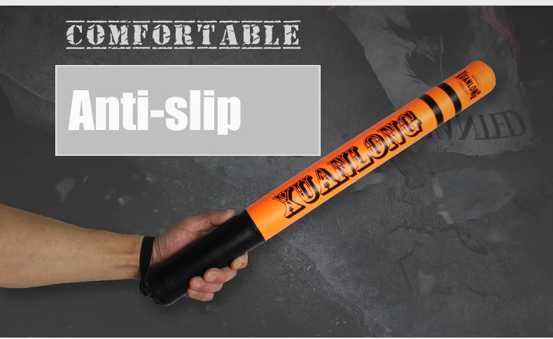 Koop 2 Pcs 50 Cm Kwaliteit Boksen Precisie Training Sticks Ponsen Mitts Pads Doel Mma Muay Thai Vechten Grappling Training Tool