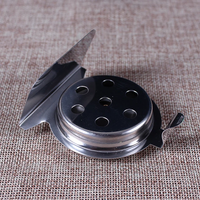 Mini Hőmérő Grill Hőmérséklet -Mérője Rozsdamentes Acél Sütő Hőmérsékletmérő Otthoni Konyhai Ételekhez - Image 4