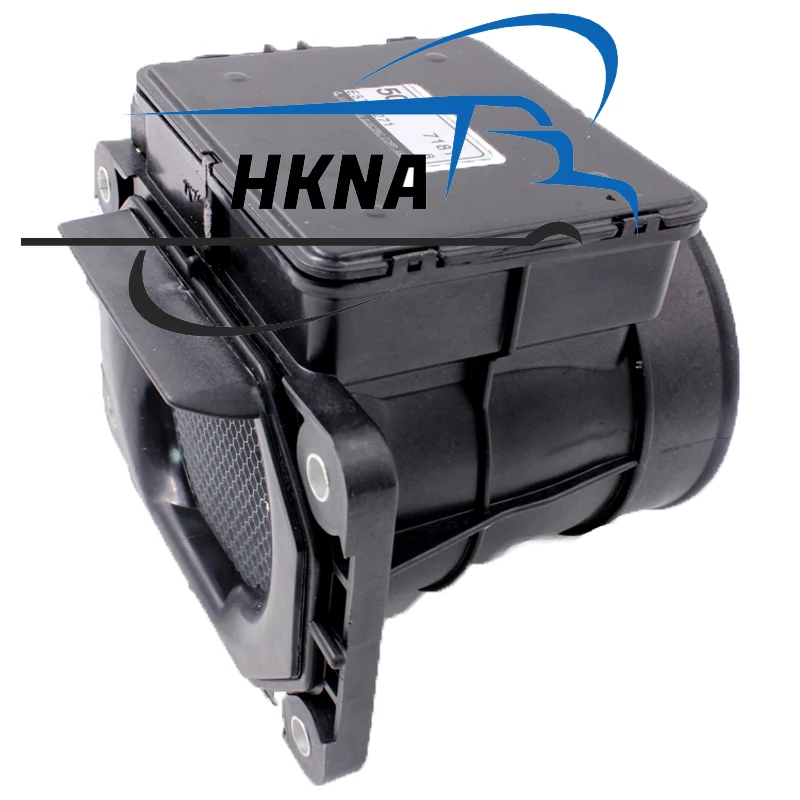 Для Dodge Stratus Mitsubishi Galant Eclipse Датчик массового расхода воздуха MAF Meter MD336501