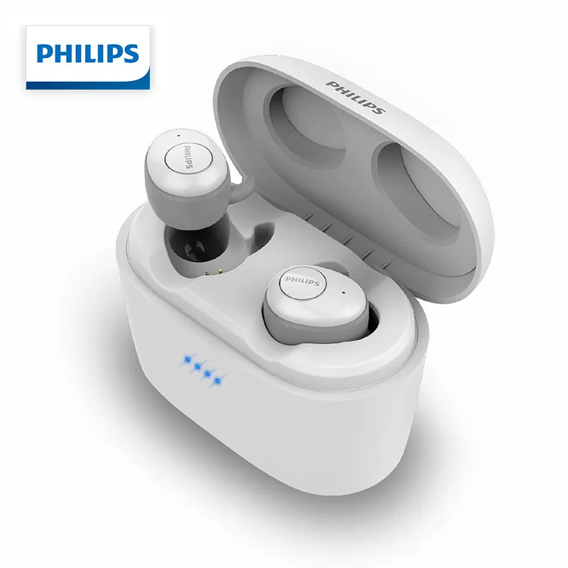 Original Philips Shb2515 True Wireless 