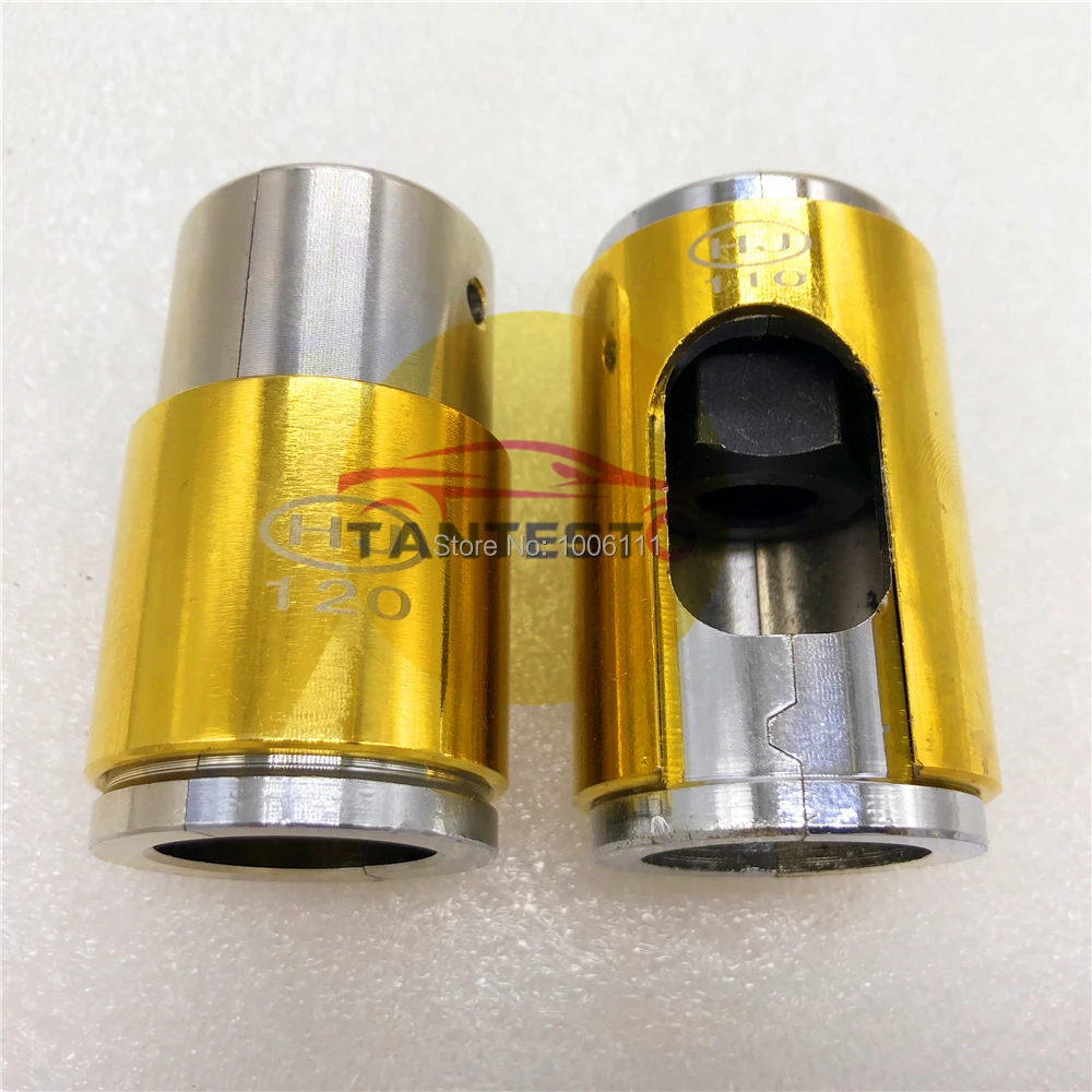 APEXEL Anamorphic Lens 1.33x Widescreen Slr Movie