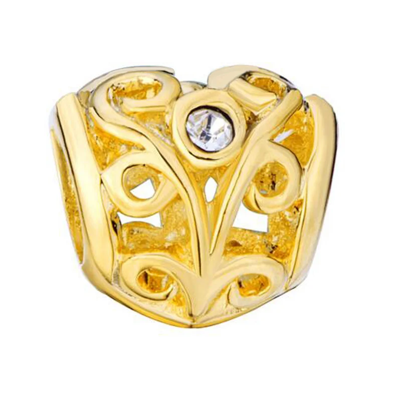 QQ截图20151217204527