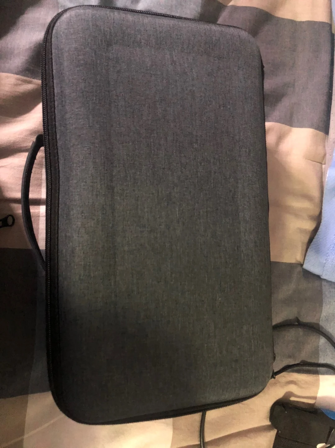 Cheap Bolsas