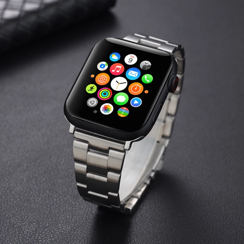  ġ 6 SE 5 4  ݼ , 44mm, 40mm,  ʿ,  ո Ʈ, ̿ġ 42mm, 38mm ø 3 2 1 